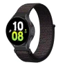 Nylon Strap for Smartwatch — Fitness Bands, Xiaomi