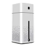Portable Mini Humidifier — Air Moisturizers, AVE