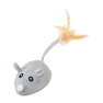 Smart Electric Mouse Toy — Cat Playthings, AIMEI Pet Tools