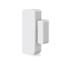 Smart WiFi Door Magnetic Alarm Detector — Smart Home Security, Houspace