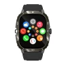 Sports Smartwatch — Smartwatches, Smarter than future