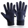 Winter Touchscreen Cycling Gloves — Gloves & Mittens, Freedom Outdoors