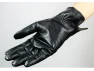 Winter Touchscreen Gloves — Cold Weather Gloves, Millioner