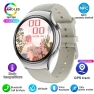 Women's Fashion Smartwatch — Wearable Accessories, Carrefour