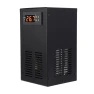 Aquarium Chiller with Wi-Fi, Digital Display, Quiet, Adjustable Temperature — Bases, Cmperipheral