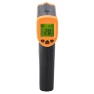 No Contact Laser Digital Infrared Thermometer — Non-Contact Temperature Measurement, Cmperipheral