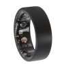 Smart Ring with App, Waterproof, Step Counter, Touch Control — Smart Rings, Neoglint