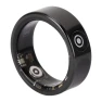 Smart Ring — Smartwatches, Neoglint