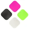 Smart Tag Finder Bluetooth Tracer — Item Locators, YuTao Gorgeous