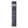 Smart TV Remote Control — Remote Controls, Philips