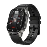 Smart Watch with 4G, AMOLED Display, Android OS, Fitness Tracking — Smartwatches, Rainbuvvy