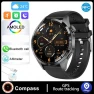 Smart Watch — Smartwatches, Xiaomi