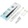 Ultrasonic Electric Toothbrush — Electric Toothbrush Heads, Dental Clinic