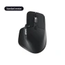 Wireless Ergonomic Office Mouse — Mice, Logitech