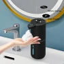 Automatic Touchless Soap Dispenser — Foam, Mode Closet