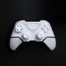 Bluetooth Gaming Controller — Gaming Joysticks, StrideBox