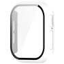 Full Protective Case Cover for Smart Watch — Wearable Accessories, MY-CASE