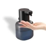 Intelligent Automatic Touch Soap Dispenser — Foam, Mode Closet