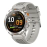 Military Smart Watch — Smartwatches, ESTG