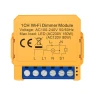Smart Dimmer Switch Module — Dimmer Switches, COOKING-MALL