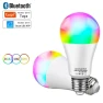 Smart LED Bulb — LED, coolo