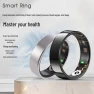 Smart Ring — Smart Rings, COLMI