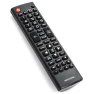 Smart TV Remote Control — Remote Controls, Direct supply Europe