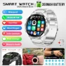 Smart Watch for Men — Smartwatches, Xiaomi