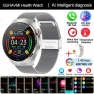 Smart Watch for Nurses — Smartwatches, ElectronicsHome