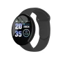 Smart Watch — Smartwatches, KITCHEN-MALL