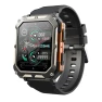 Smart Watch — Smartwatches, ESTG