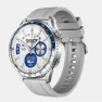 Smart Watch — Smartwatches, ESTG