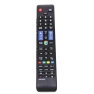 TV Remote Control — Remote Controls, Samsung