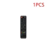 TV Remote Control — Remote Controls, Mode Closet