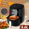 Air Fryer — Air Fryers, Decor Dream