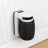 Automatic Cat Brush Wall Massager and Hair Remover — Inductors, FurryFriends Store