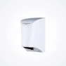 Automatic Hand Dryer — Dryers & Accessories, Healthy life for you