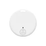 GPS Bluetooth Tracker Anti-Loss Device — Foam, Mode Closet