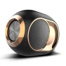 Home/Outdoor Bluetooth Speaker — Portable Audio, the BAY