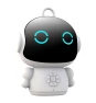 Interactive Robot for Early Learning — Interactive Figures & Robots, CreativeCorner