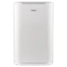 Smart Air Purifier — Foam, Haier