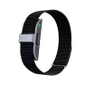 Smart Bracelet with Heart Rate and Blood Pressure Monitor — Smartwatches, Xiaomi