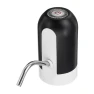 Smart Electric Rechargeable Water Dispenser Pump — Utility Pumps, Decor Dream
