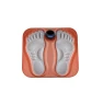 Smart EMS Foot Massager Mat — Foot Care Solutions, GlowEssence