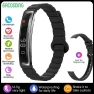 Smart Fitness Tracker Watch — Smartwatches, SACOSDING