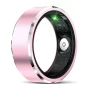 Smart Ring — Smart Rings, JAKCOM