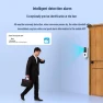 Smart Video Doorbell — Security Cameras, JOOAN
