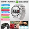 Smartwatch for Men — Smartwatches, Xiaomi