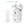 WiFi Curtain Robot — Motion Actuators, zhishangyoupin