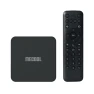 4K Streaming Box — Streaming Devices, Mecool